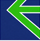 Eksperta Logo
