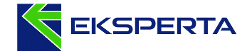 Eksperta