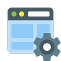 Integrasi SISPEK dan CEMS Audit