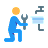 Perawatan Alat Isokinetik